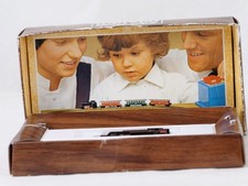 Märklin Mini-Club 8896