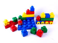 Lego Duplo Primo Set 22 Pieces #2