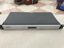 Bose Panaray System Digital Controller II Good GP