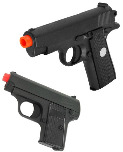Galaxy colt 25 m9 - g1,