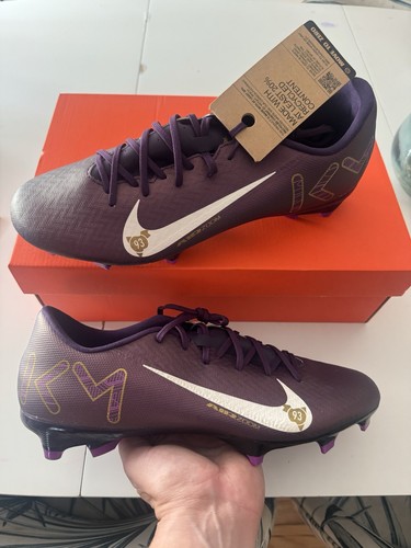 Nike zoom vapor academy km - nike,