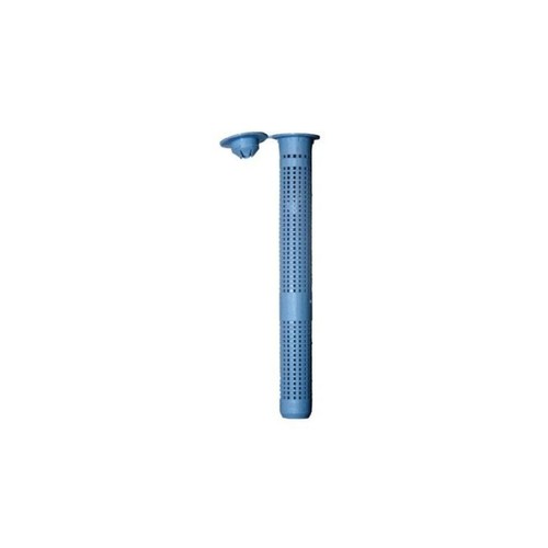 Tp20x085 douille pour - f-g-ak-tp20x085,