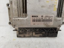 237102747R boîtier moteur uce
