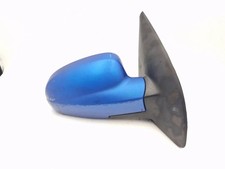 96598152 rétroviseur droit