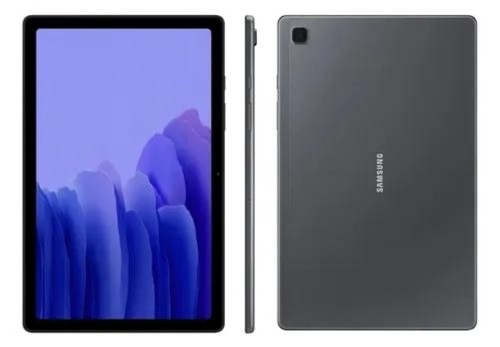 Samsung galaxy tab 32 - a7,