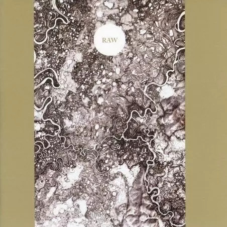 Raw synapse - raw,,