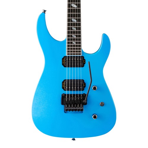 Caparison tat 2025 - caparison,