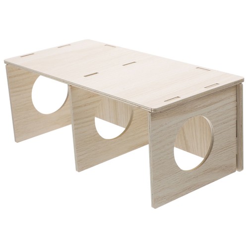 Plusieurs chambres accessoires - chambres,