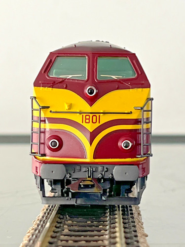 Marklin 83468 clf - -,