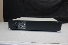 Hitachi Camera Control Unit CU-HD500