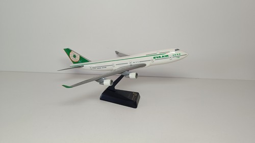 Boeing maquette avion de - d’avion,