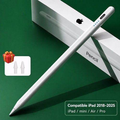 Stylet ipad compatible - ipad, apple