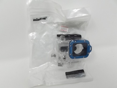 Miniisw professionnel gopro - professionnel,