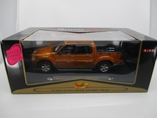 TA674 MAISTO PREMIERE EDITION