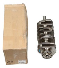 Vilebrequin d'origine Peugeot