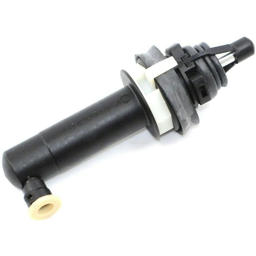 Cylindre recepteur embrayage - cylindre, d'embrayage