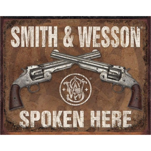 Plaque decorative smith - decorative,