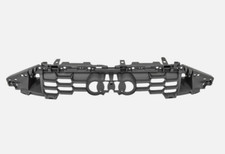 AUDI A3 Sportback 8Y Élément