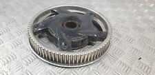 #86 BMW F800 ST 06 - 12 REAR WHEEL BELT SPROCKET