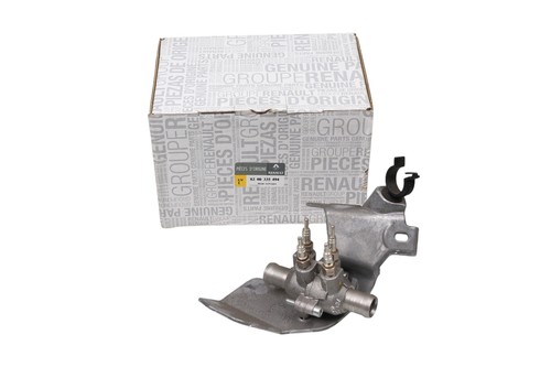 Chauffage liquide - , de