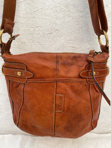 Fossil sac à main - fossil*,