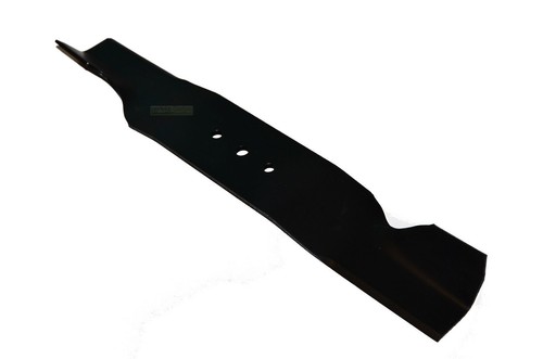 Couteau pour tracteur de - couteau,
