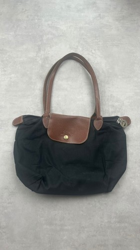 Sac cabas longchamp pliage - longchamp,