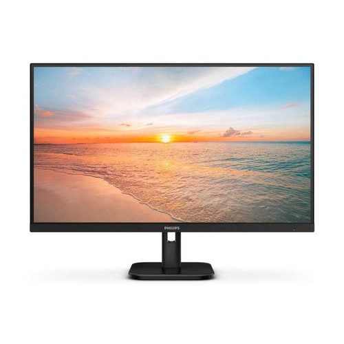Philips 27e1n1800a écran - 27e1n1800a,