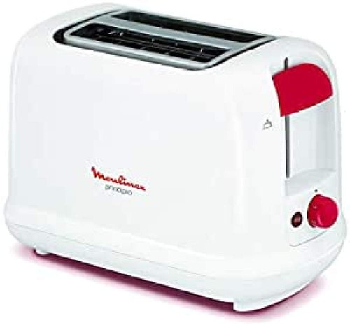 Lt160111 principio toaster - lt160111,