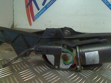 Moteur essuie glace avant JEEP