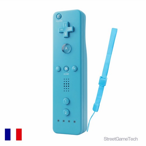 Manette télécommande sans - télécommande,