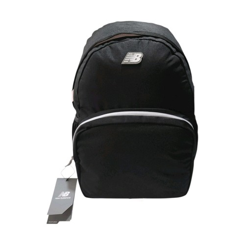 Sac dos new balance - à,
