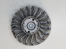 volant magnétique de