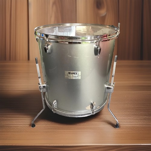 X16 mapex volt - mapex, floor