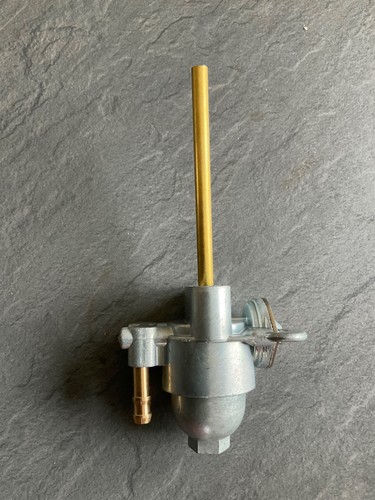 Robinet essence neuf pour - essence,