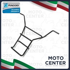 Bras D'Ouverture De Fenêtre