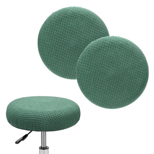 Pack housses tabouret bar - housses,