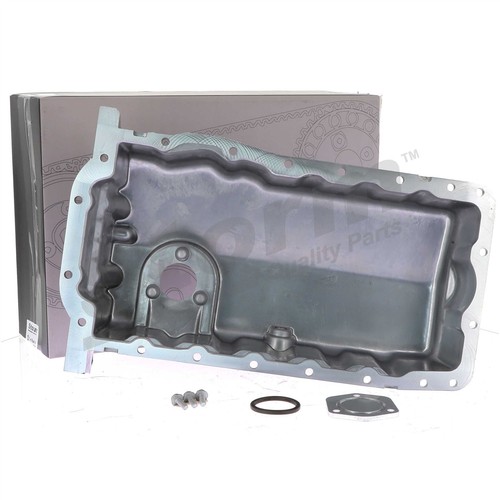 Carter huile caddy - carter,