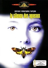 Le Silence des Agneaux