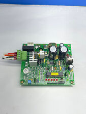 CARTE TP705HV2 pour CERCLEUSE AUTOMATIQUE SCHNEIDER SPEEDMATIC 650