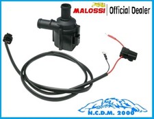 Pompe de Circulation Liquide