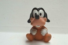 JOUET FIGURINE VINTAGE BABY