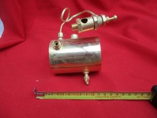 Lot de 3 pièces pour motos anciennes : LUXOR SOLEX toutes relaitonnées