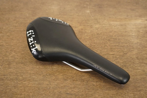 140mm fizik antares mo - fizik, cr-mo