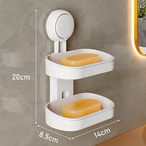 étagère salle bain - Étagère, de