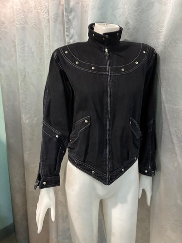 Thierry mugler 1981 from ready - mugler,