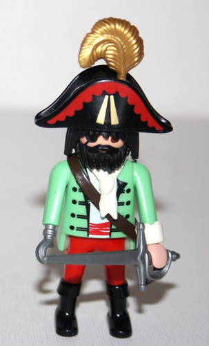 Playmobil 4424 5736 3977 - playmobil,