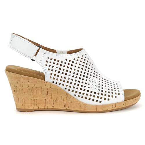 Rockport women briah - women's,