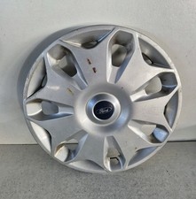 Enjoliveur De Roue Ford