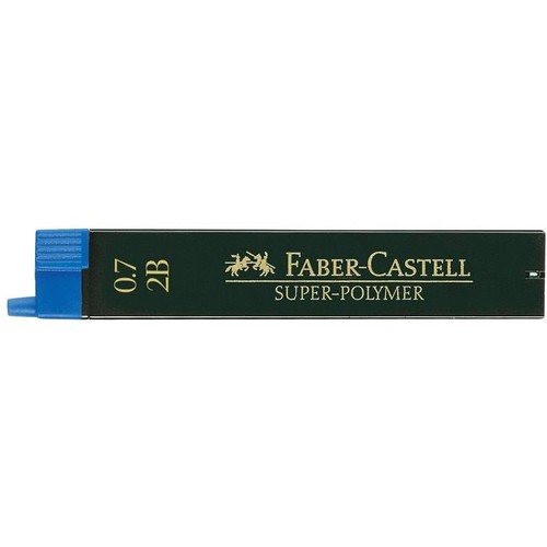 120702 faber castell lot - [120702-12], faber-castell